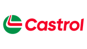 CASTROL LOGO