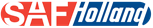 SAF HOLLAND LOGO2