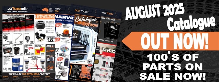 WEBSITE BANNER AUGUST 2025 CATALOGUE