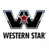 Bankoboevru Western Star Logotip