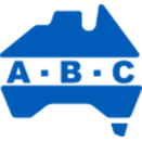 Image Logo Abc