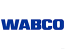 Bankoboevru Wabco Logo