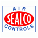 Sealco