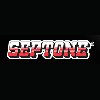 Septone The Professional Choice