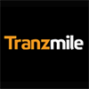 Tranzmile Logo
